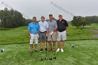 LAC Golf Open 2018  10th annual Wheaton Lyons Athletic Club (LAC) Golf Open Monday, August 13, 2018 at the Franklin Country Club. : Wheaton, Lyons Athletic Club Golf Open